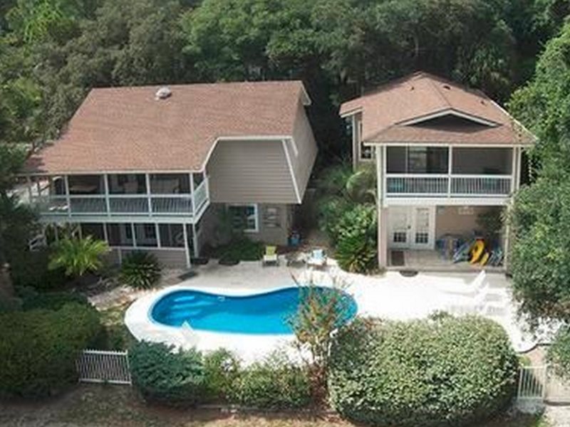 3 Cassina Lane Hilton Head Sc 3 Cassina Lane Hilton Head Sc